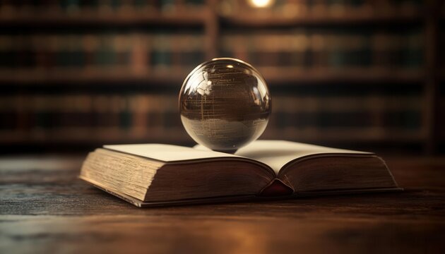 Philosophical theories grounded in knowledge and wisdom, sparking intellectual debate, [knowledge , theory , philosophy], [deep inquiry], ,