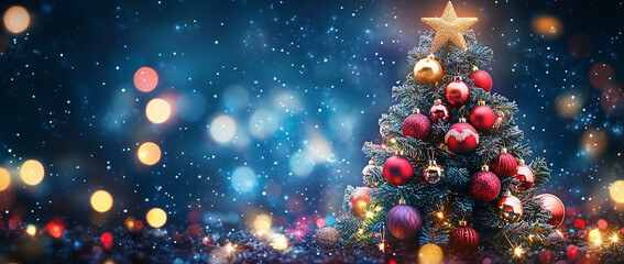 Christmas_tree_with_colorful
