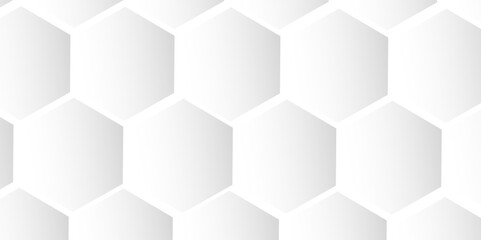 Abstract grey white Geometric design background.background, pattern, abstract, vector, business, texture, design, technology, banner, paper, illustration, light, space, concept, wall, white, interior
