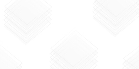 Abstract grey white Geometric design background.background, pattern, abstract, vector, business, texture, design, technology, banner, paper, illustration, light, space, concept, wall, white, interior

