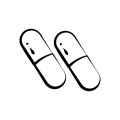medications.svg