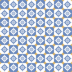 Flower Seamless pattern embroidery. Seamless damask for dress, scarf, skirt, picnic tablecloth, other fabric design. Design for carpet,cover.wallpaper,wrapping,clothing,ceramic product.