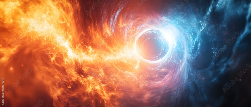 Poster fusion energy potential from stellarator reactors harnessing the power of clean sustainable plasma c