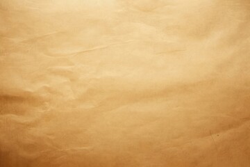 Obraz premium Brown paper backgrounds texture.