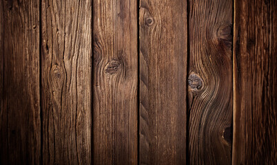 Naklejka premium old wood texture, wooden texture background