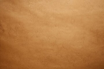 Fototapeta premium Brown paper texture background backgrounds wall architecture.