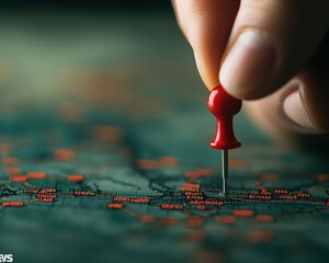 Best practices for optimizing local business schema markup