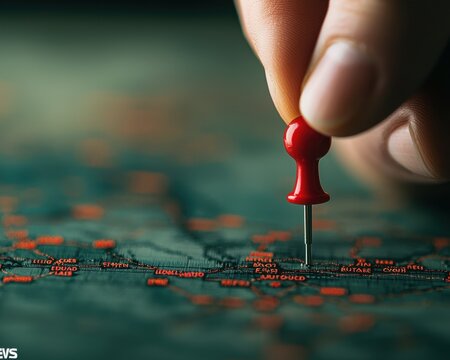 Best practices for optimizing local business schema markup