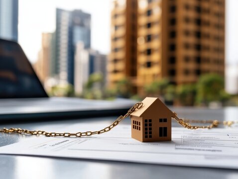 Best practices for outreach in local link building