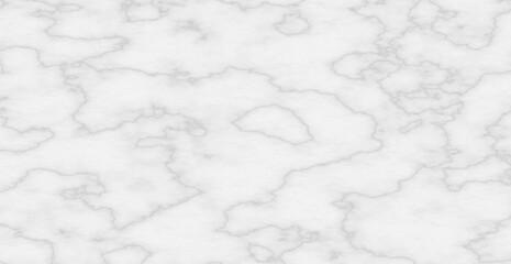 Abstract Light Gray Marble Stone Texture Pattern Background. Illustration