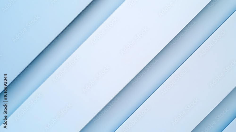 Poster elegant diagonal lines minimal abstract business background