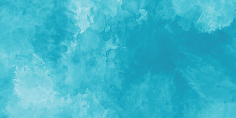 blue water background, blue water background, texture background abstract wallpaper color pattern backdrop design.