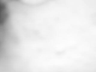 Obraz premium Not created by AI, white brushed metal texture background, white background, white wallpaper silver grey metallic background