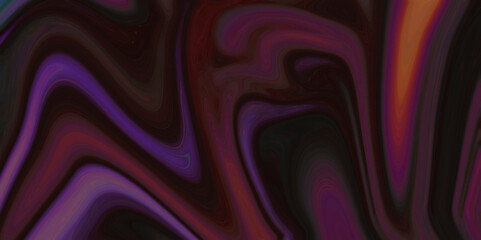 Abstract colorful ground with waves, abstract bright acrylic liquid background. Marble texture with natural pattern. Vector liquify colorful abstract background wallpaper premium photo premium vector.