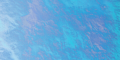 floor, textured, frame, empty, blue, rough, dirty, rustic, poster, decorative, surface, gray, concrete, wall, vintage, grungy, background, light, abstract, retro, black, texture, old, wallpaper, backe