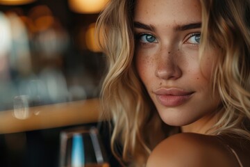 Wine lovers hosting tasting parties, wine, social