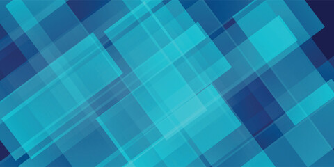 Abstract background dark blue with modern corporate concept. Vector illustration for business, corporate, institution, party, festive, seminar, and talks