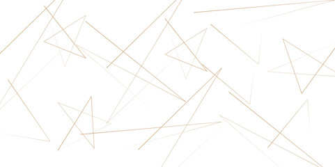 abstract Luxury banner presentation line background.background, pattern, abstract, business, texture, design, technology, banner, frame, vintage, art, illustration, party, light, concept.
