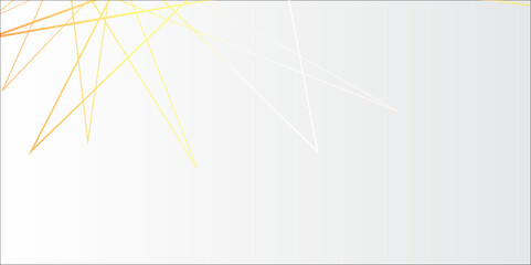 Obraz premium abstract Luxury banner presentation line background.background, pattern, abstract, business, texture, design, technology, banner, frame, vintage, art, illustration, party, light, concept. 