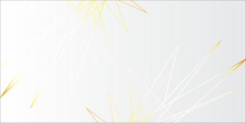 abstract Luxury banner presentation line background.background, pattern, abstract, business, texture, design, technology, banner, frame, vintage, art, illustration, party, light, concept.
