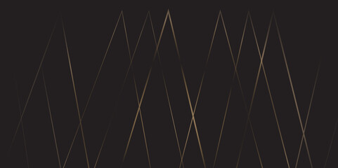 abstract Luxury banner presentation line background.background, pattern, abstract, business, texture, design, technology, banner, frame, vintage, art, illustration, party, light, concept.
