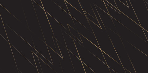 abstract Luxury banner presentation line background.background, pattern, abstract, business, texture, design, technology, banner, frame, vintage, art, illustration, party, light, concept.
