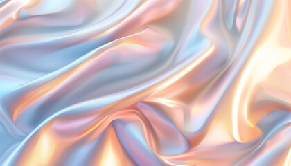 Fototapeta premium abstract colorful background