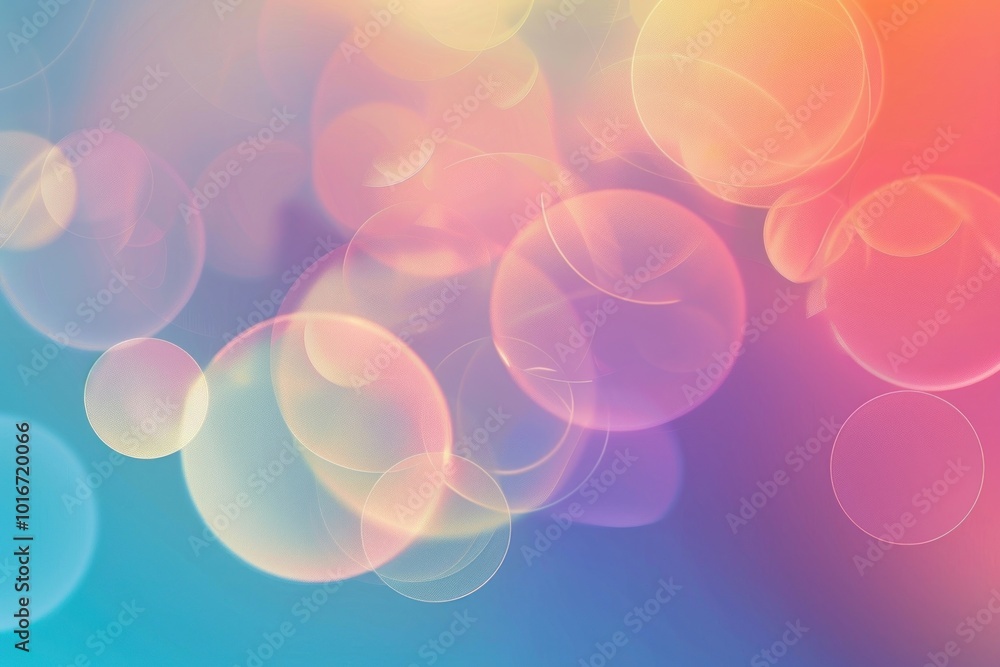 Poster abstract background backgrounds pattern circle.