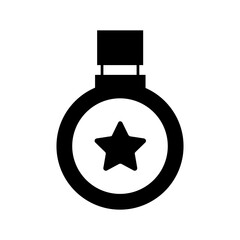 Medal