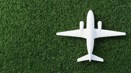 Lightweight materials used in electric aircraft, energy-efficient transportation, Materials Engineering, aviation innovation