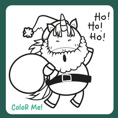 Coloring page for children. coloring page worksheet, Coloring activity. Education for preschool. 