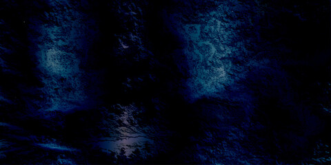 dark scratch blue texture watercolor grunge old wall abstract, scratch wall colorful background, vintage, live, marble winter new year creative graphics modern pace of mind color pattern use fresh.