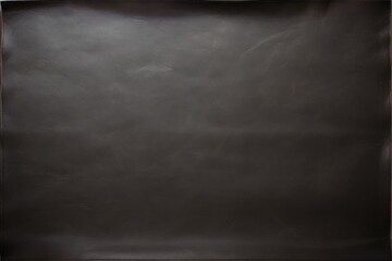 Backgrounds black blackboard rectangle.
