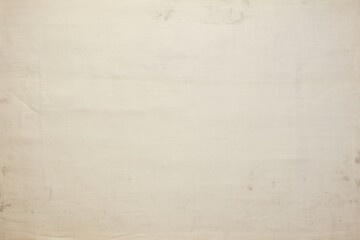 Fototapeta premium Paper backgrounds canvas linen.