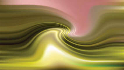 Abstract mesh gradient color background