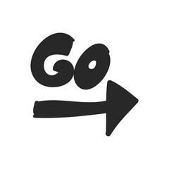 Hand drawn Vector Illustration of Vacations and summer holiday symbols. Collection of travel and tourism elements.