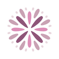 Firework Firecracker Carnival