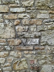 Yorkshire Stone