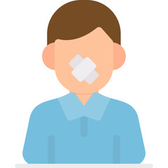 Freedom Of Speech icon