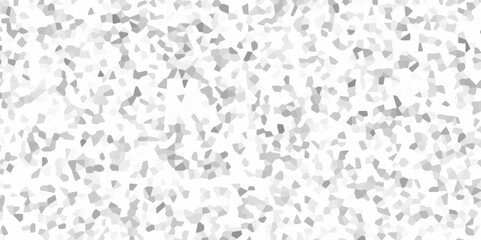 Old terrazzo flooring in seamless patterns texture. Quartz surface white background texture for bathroom or kitchen countertop. rock stone marble backdrop textured illustration. texture backgrounds.