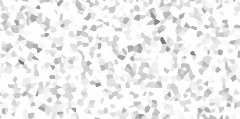 Old terrazzo flooring in seamless patterns texture. Quartz surface white background texture for bathroom or kitchen countertop. rock stone marble backdrop textured illustration. texture backgrounds.