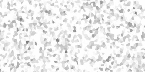 Old terrazzo flooring in seamless patterns texture. Quartz surface white background texture for bathroom or kitchen countertop. rock stone marble backdrop textured illustration. texture backgrounds.