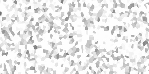 Old terrazzo flooring in seamless patterns texture. Quartz surface white background texture for bathroom or kitchen countertop. rock stone marble backdrop textured illustration. texture backgrounds.