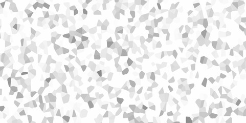 Old terrazzo flooring in seamless patterns texture. Quartz surface white background texture for bathroom or kitchen countertop. rock stone marble backdrop textured illustration. texture backgrounds.