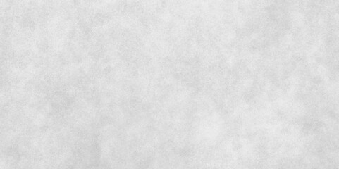 Abstract gray texture background with gray color wall texture design. modern design with grunge and marbled cloudy design, distressed holiday paper background. marble rock or stone texture background.