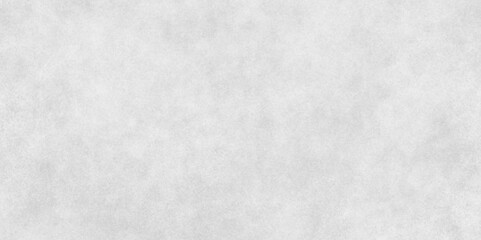 Abstract gray texture background with gray color wall texture design. modern design with grunge and marbled cloudy design, distressed holiday paper background. marble rock or stone texture background.