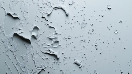 Water background 8