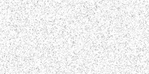 Old terrazzo flooring in seamless patterns texture. Quartz surface white background texture for bathroom or kitchen countertop. rock stone marble backdrop textured illustration. texture backgrounds.