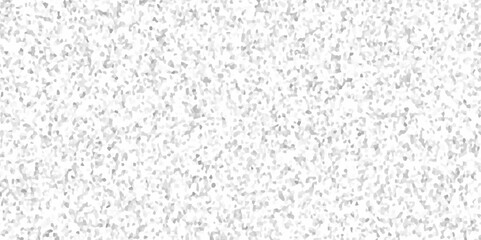 Old terrazzo flooring in seamless patterns texture. Quartz surface white background texture for bathroom or kitchen countertop. rock stone marble backdrop textured illustration. texture backgrounds.