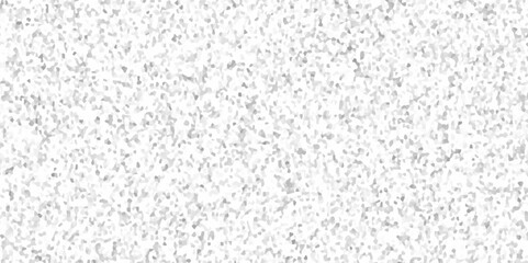Old terrazzo flooring in seamless patterns texture. Quartz surface white background texture for bathroom or kitchen countertop. rock stone marble backdrop textured illustration. texture backgrounds.